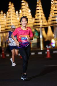 BIB: 
                            <button type="button" onclick="openModal(23759729)" class="btn btn-primary btn-sm float-right btn-popup" data-toggle="modal" data-target=".modal-high-quality">
                        <i class="fas fa-shopping-cart"></i> Add to Cart
                    </button>
                                            <button type="button" onclick="isThisMe(23759729, true)" class="btn btn-success btn-sm float-right btn-popup btn-isme hidden" data-toggle="tooltip" data-placement="bottom" title="นี่คือรูปของคุณใช่ไหม คลิกที่นี่เพื่อเอาเข้าอัลบั้ม">
                        <i class="fas fa-plus"></i> Add to album
                    </button>
                    <button type="button" onclick="isThisMe(23759729, false)" class="btn btn-warning btn-sm float-right btn-popup btn-isnotme hidden">
                        <i class="fas fa-ban"></i> Remove from album
                    </button>